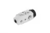 KTT140064 Клапан кондиціонера THERMOTEC підбір по vin на Brocar