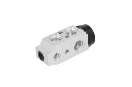 KTT140064 Клапан кондиціонера THERMOTEC підбір по vin на Brocar