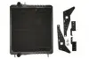 D7AG453TT Радіатор THERMOTEC підбір по vin на Brocar