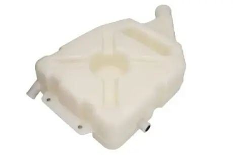DBVO008TT Расширительный бачок THERMOTEC подбор по vin на Brocar