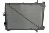 D7DA011TT Радіатор THERMOTEC підбір по vin на Brocar