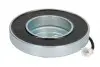 KTT030022 Котушка компресора кондиціонера THERMOTEC підбір по vin на Brocar