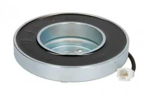 KTT030022 Катушка компрессора кондиционера THERMOTEC подбор по vin на Brocar