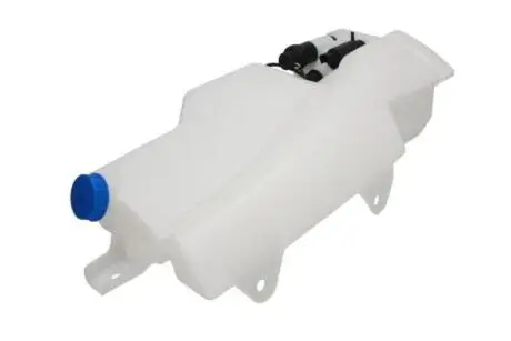 DBIV014TT Резервуар омивача скла THERMOTEC підбір по vin на Brocar