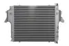 DAME008TT Радиатор охлаждения воздуха THERMOTEC підбір по vin на Brocar