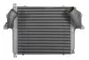 DAME008TT Радиатор охлаждения воздуха THERMOTEC підбір по vin на Brocar