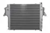 DAME008TT Радиатор охлаждения воздуха THERMOTEC підбір по vin на Brocar