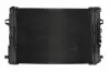 KTT110567 KTT110567 THERMOTEC THERMOTEC підбір по vin на Brocar