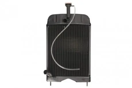 D7AG120TT Основной радиатор (двигателя) THERMOTEC подбор по vin на Brocar