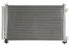 KTT110296 Радіатор кондиціонера THERMOTEC підбір по vin на Brocar