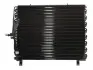 KTT110034 Охолоджувач кондиціонера повітря THERMOTEC підбір по vin на Brocar