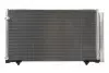 KTT110713 Автозапчасть THERMOTEC підбір по vin на Brocar