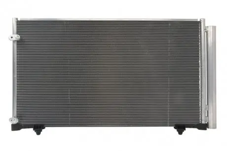 KTT110713 Автозапчасть THERMOTEC подбор по vin на Brocar