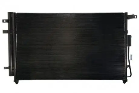 KTT110626 Автозапчасть THERMOTEC підбір по vin на Brocar