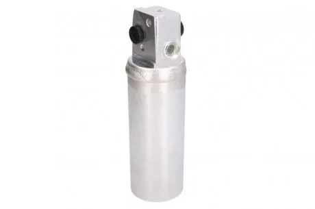 KTT120114 Осушитель кондиционера THERMOTEC подбор по vin на Brocar