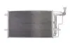 KTT110421 Радиатор кондиционера THERMOTEC підбір по vin на Brocar
