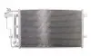 KTT110421 Радиатор кондиционера THERMOTEC підбір по vin на Brocar