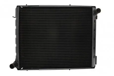D7AG184TT Радиатор, охлаждения дивгателя THERMOTEC подбор по vin на Brocar