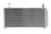 KTT110485 Радіатор кондиціонера THERMOTEC підбір по vin на Brocar