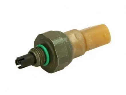 KTT130034 Автозапчасть THERMOTEC підбір по vin на Brocar