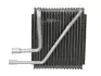 KTT150003 Испаритель, кондиционер THERMOTEC підбір по vin на Brocar