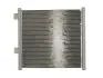 KTT110226 Конденсатор, кондиционер THERMOTEC підбір по vin на Brocar