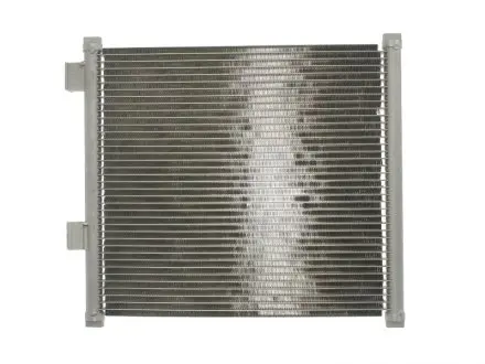 KTT110226 Конденсатор, кондиционер THERMOTEC подбор по vin на Brocar