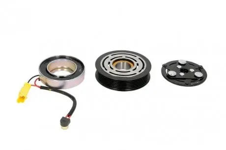 KTT040299 KTT040299 THERMOTEC THERMOTEC підбір по vin на Brocar