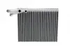 KTT150048 Автозапчасть THERMOTEC підбір по vin на Brocar