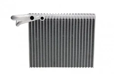 KTT150048 Автозапчасть THERMOTEC подбор по vin на Brocar