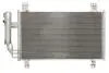 KTT110691 Конденсатор THERMOTEC підбір по vin на Brocar