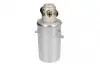 KTT120113 Осушувач,кондиціонер THERMOTEC підбір по vin на Brocar