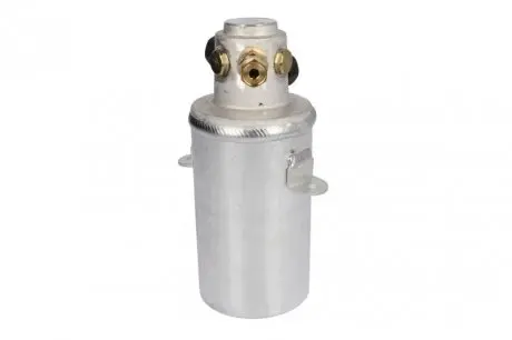 KTT120113 Осушувач,кондиціонер THERMOTEC підбір по vin на Brocar