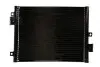 Автозапчасть KTT110606