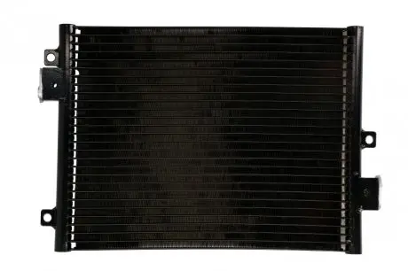 KTT110606 Автозапчасть THERMOTEC подбор по vin на Brocar