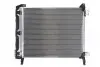 KTT110543 Конденсатор, кондиционер THERMOTEC підбір по vin на Brocar