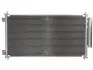 KTT110112 Радиатор кондиционера THERMOTEC підбір по vin на Brocar