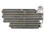 KTT150019 Випаровувач, кондиціонер THERMOTEC підбір по vin на Brocar