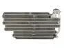 KTT150019 Випаровувач, кондиціонер THERMOTEC підбір по vin на Brocar