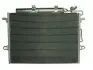 KTT110142 Радиатор кондиционера MB E-class (W211) 02-09 THERMOTEC підбір по vin на Brocar