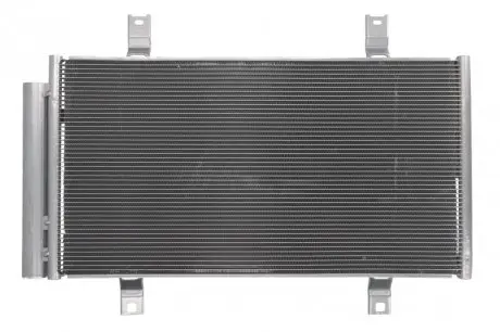 KTT110709 Автозапчасть THERMOTEC підбір по vin на Brocar