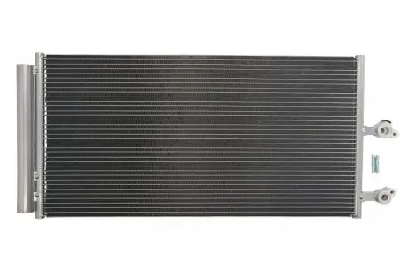 KTT110704 Автозапчасть THERMOTEC подбор по vin на Brocar