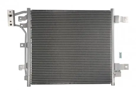KTT110673 Автозапчасть THERMOTEC підбір по vin на Brocar
