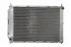 KTT110667 Автозапчасть THERMOTEC підбір по vin на Brocar