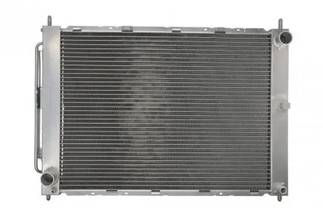 KTT110667 Автозапчасть THERMOTEC подбор по vin на Brocar
