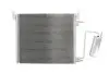 KTT110488 Радіатор кондиціонера THERMOTEC підбір по vin на Brocar