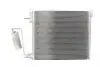 KTT110488 Радіатор кондиціонера THERMOTEC підбір по vin на Brocar