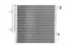 KTT110477 Конденсатор THERMOTEC підбір по vin на Brocar