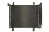 KTT110274 Радіатор кондиціонера THERMOTEC підбір по vin на Brocar