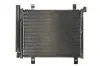KTT110274 Радіатор кондиціонера THERMOTEC підбір по vin на Brocar